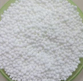 Granular Urea
